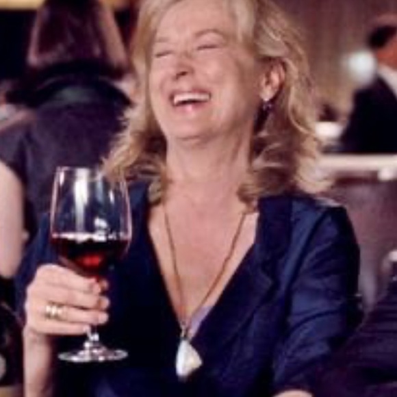 Sterling Silver 925 Butterfly Wing Pendant - Picture 4 of 14